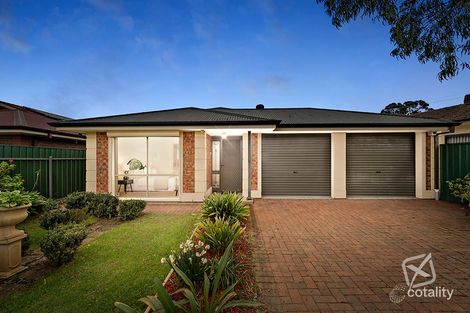 Property photo of 19B Drysdale Crescent Campbelltown SA 5074