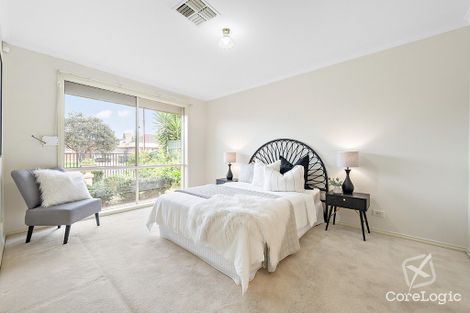 Property photo of 19B Drysdale Crescent Campbelltown SA 5074