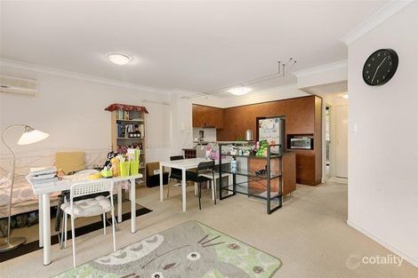 Property photo of 10/48 Durham Street St Lucia QLD 4067