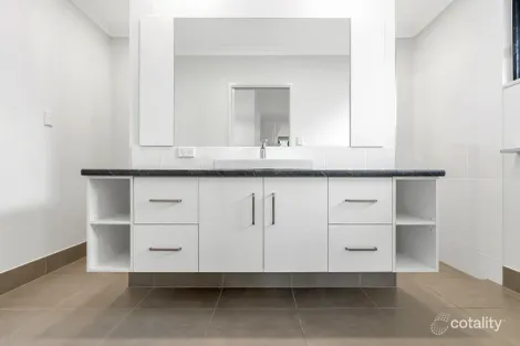 Property photo of 10 Moro Street Edmonton QLD 4869