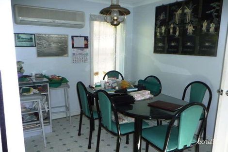 Property photo of 1/25 Hilton Terrace Tewantin QLD 4565