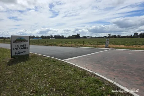 Property photo of 10 Rangatira Road Drome WA 6330