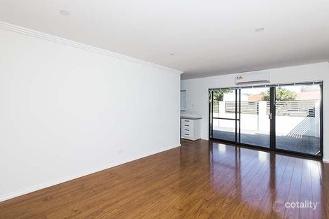 Property photo of 37A Hornsey Way Balga WA 6061