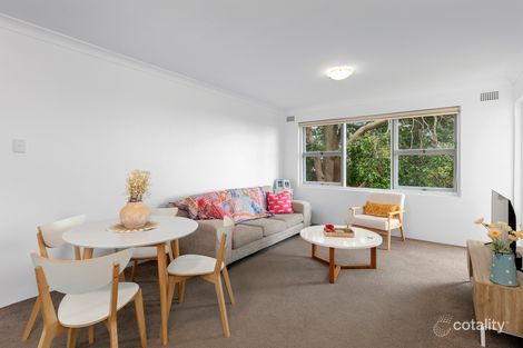 3/71 West St, Balgowlah, NSW 2093