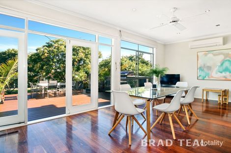 Property photo of 9 Corio Street Moonee Ponds VIC 3039