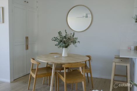 Property photo of 13/16 Darley Street East Mona Vale NSW 2103