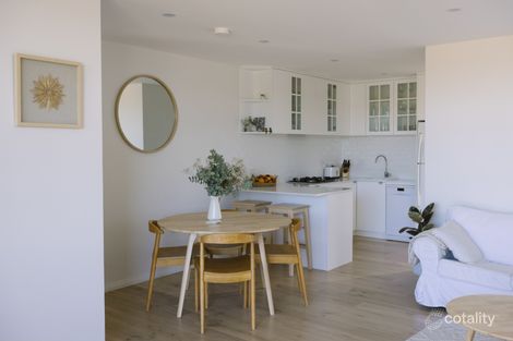 Property photo of 13/16 Darley Street East Mona Vale NSW 2103