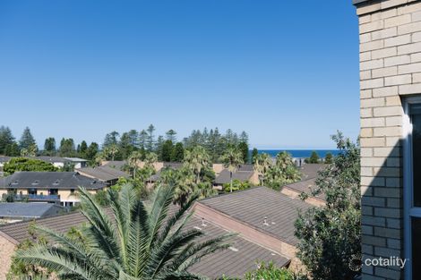 Property photo of 13/16 Darley Street East Mona Vale NSW 2103