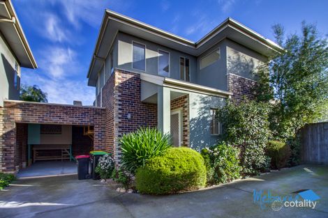 3/1227-1229 Heatherton Rd, Noble Park, VIC 3174
