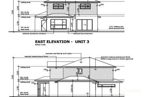 Property photo of 22A Biscay Grove Lyndhurst VIC 3975