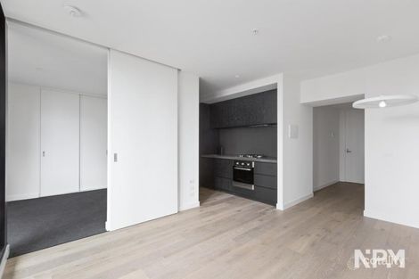 2305/81 A'Beckett St, Melbourne, VIC 3000