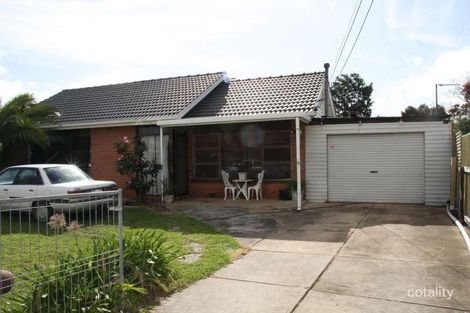 Property photo of 75 Bradman Road Parafield Gardens SA 5107