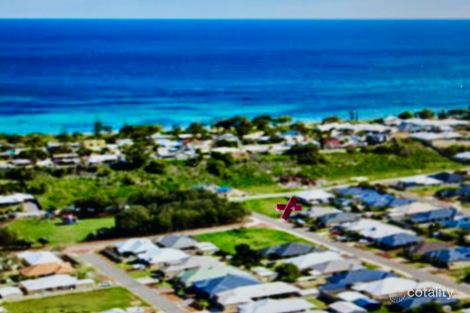 3 Peak St, Drummond Cove, WA 6532