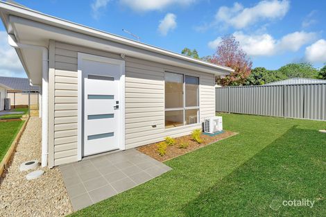 17a Station Master Ave, Thirlmere, NSW 2572