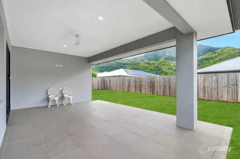 Property photo of 10 Moro Street Edmonton QLD 4869