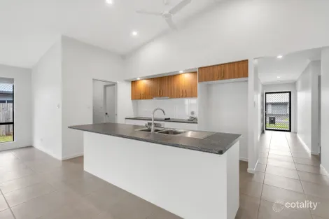 Property photo of 10 Moro Street Edmonton QLD 4869