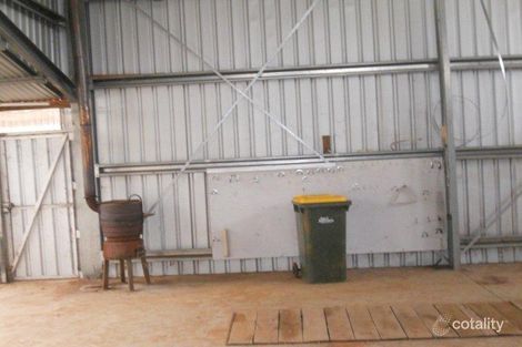 Property photo of 907 Thiele Road Loveday SA 5345