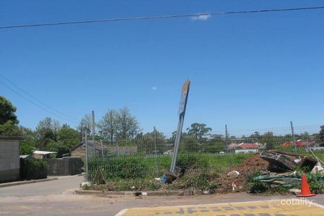 Property photo of 2-4 Virginia Street Rosehill NSW 2142