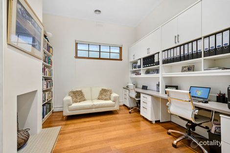 Property photo of 24 Forrest Street Spotswood VIC 3015