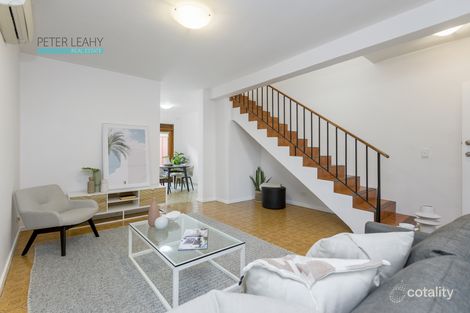 Property photo of 1/224 Bell Street Coburg VIC 3058