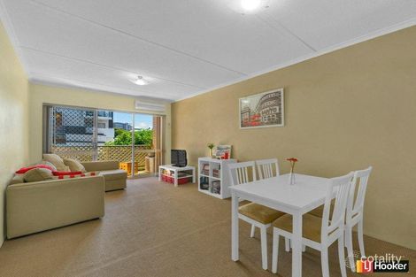 Property photo of 4/52 Union Street Nundah QLD 4012