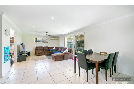 Property photo of 12 Catalina Avenue Bray Park QLD 4500