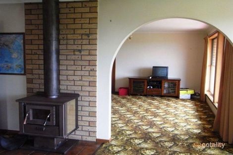 Property photo of 16 Short Street Leith TAS 7315