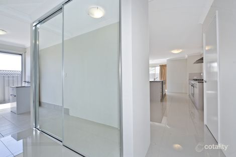 Property photo of 8 Epsom Way Wellard WA 6170