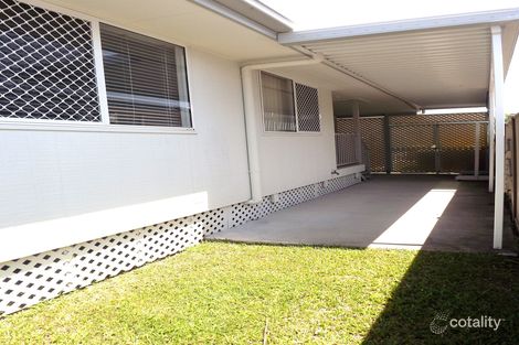 296/74 Beutel St, Waterford West, QLD 4133