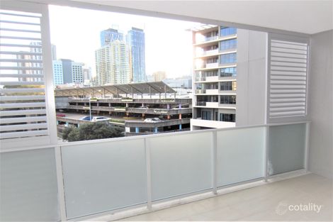Property photo of 15/41-45 Claude Street Chatswood NSW 2067