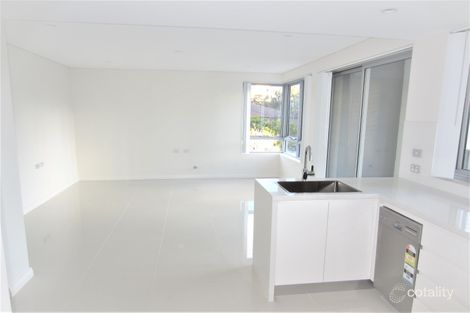 Property photo of 15/41-45 Claude Street Chatswood NSW 2067