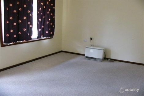 Property photo of 82 Galloway Street Armidale NSW 2350