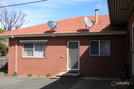 18 Donaldson St, Braddon, ACT 2612