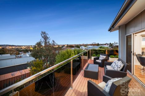 Property photo of 16A Napier Street Black Hill VIC 3350