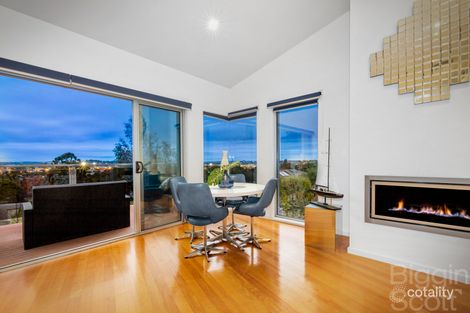 Property photo of 16A Napier Street Black Hill VIC 3350