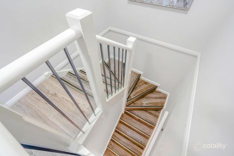 Property photo of 2 Duff Glade Schofields NSW 2762