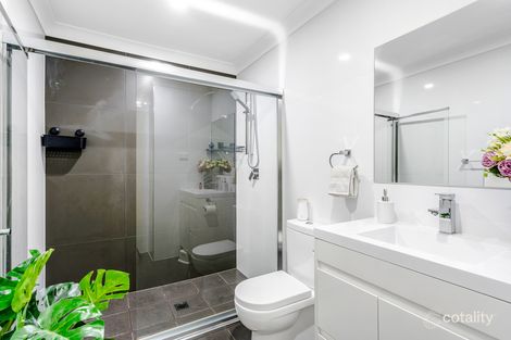 Property photo of 2 Duff Glade Schofields NSW 2762