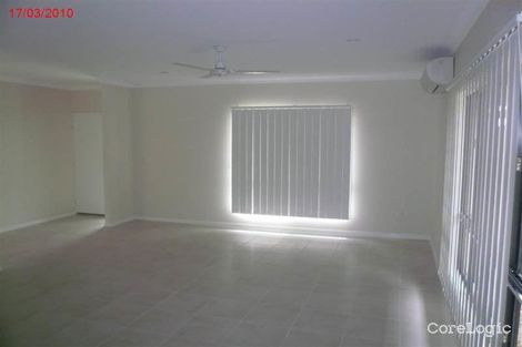 Property photo of 3 Bambra Close Douglas QLD 4814