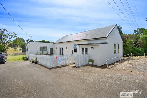 Property photo of 202 Myalla Road Myalla TAS 7325