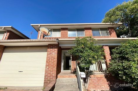 2/591 King Georges Rd, Penshurst, NSW 2222
