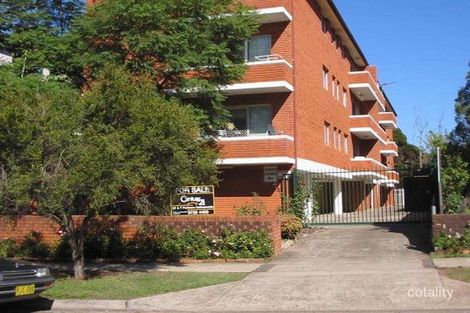 2/11 Acacia St, Cabramatta, NSW 2166