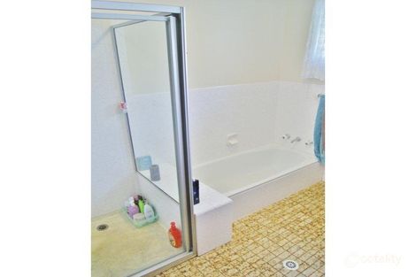 Property photo of 44 William Street Young NSW 2594