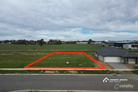 63 Grasso Dr, Cobram, VIC 3644