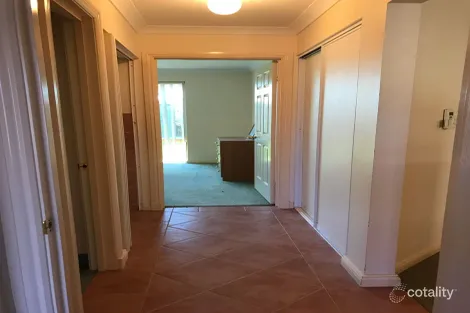 Property photo of 18/1 Ochiltree Street Somerville WA 6430