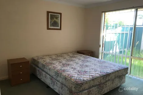 Property photo of 18/1 Ochiltree Street Somerville WA 6430