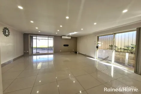Property photo of 9B Pontiac Place Ingleburn NSW 2565