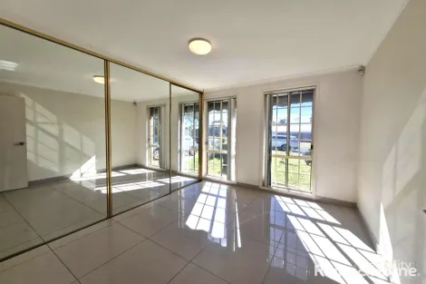 Property photo of 9B Pontiac Place Ingleburn NSW 2565
