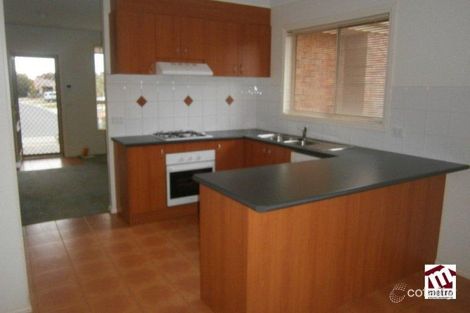Property photo of 9 Joshua Place Kurunjang VIC 3337