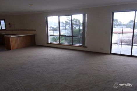 Property photo of 1/41 Foster Street Bicheno TAS 7215
