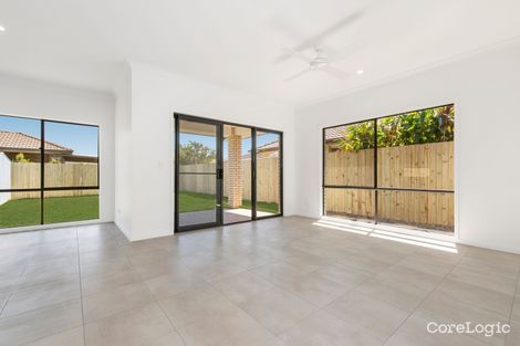 Property photo of 5 Paloona Street Caloundra West QLD 4551